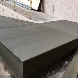 Photo of Red Rock Solutions