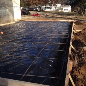 Photo of Red Rock Solutions