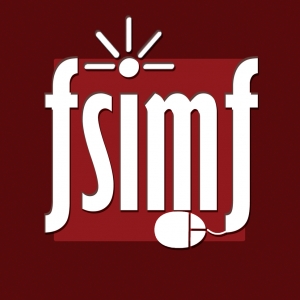 Photo of Full Service Internet Marketing Firm