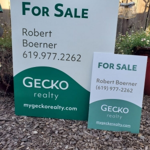 Photo of Signs Done Fast