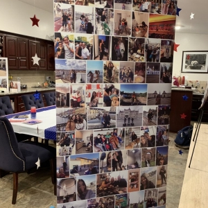 Photo of Signs Done Fast