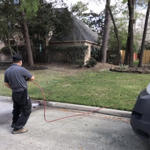 Photo of SJ Rooter & Plumbing