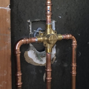 Photo of SJ Rooter & Plumbing