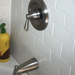 Photo of SJ Rooter & Plumbing
