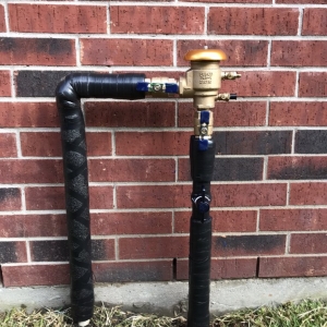 Photo of SJ Rooter & Plumbing