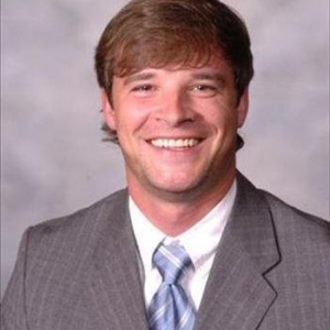 Photo of Allstate Insurance Agent: Red Mountain Insurance Group