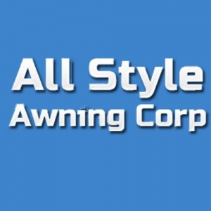 Photo of All Style Awning