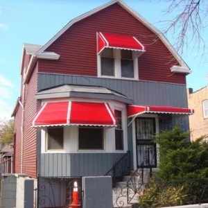 Photo of All Style Awning
