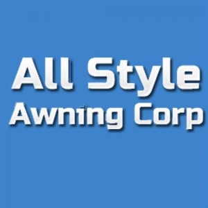 Photo of All Style Awning