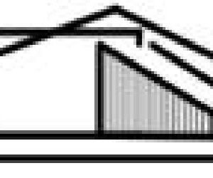 Photo of All Style Awning