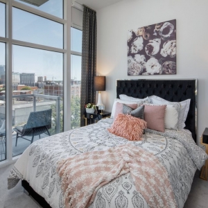 Photo of Crossroads at the Gulch Apartments
