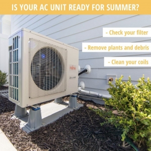 Photo of Yes! Heating, Air, Plumbing and Electric