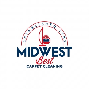 Photo of Midwest Best Carpet Cleaning