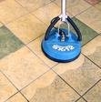 Photo of Midwest Best Carpet Cleaning