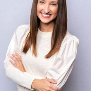 Photo of Caitlan Schanne - State Farm Insurance Agent