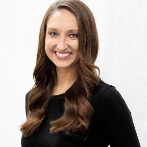 Photo of Caitlan Schanne - State Farm Insurance Agent