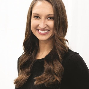 Photo of Caitlan Schanne - State Farm Insurance Agent