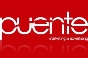 Photo of Puente Marketing Communications