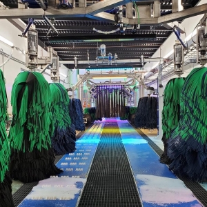 Photo of Glide Xpress Car Wash