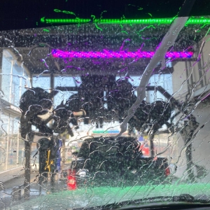 Photo of Glide Xpress Car Wash
