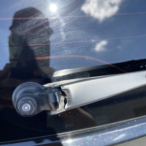 Photo of Glide Xpress Car Wash