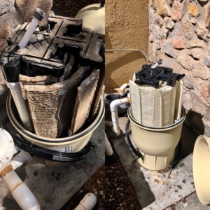 Photo of Nalu Pool Service