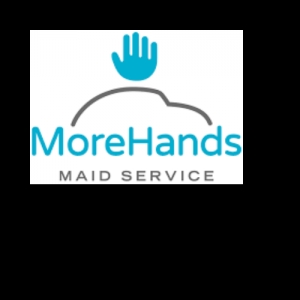 Photo of Morehands Maid Service