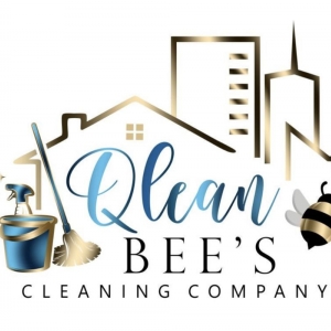 Photo of Qlean Beeâs Cleaning Company