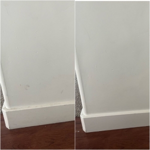 Photo of Qlean Beeâs Cleaning Company