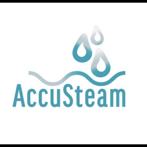 Photo of AccuSteam