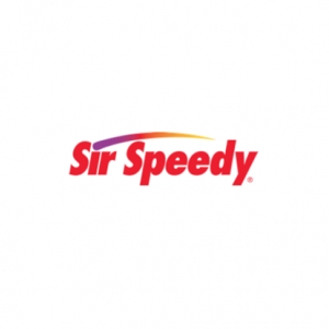 Photo of Sir Speedy - Minneapolis