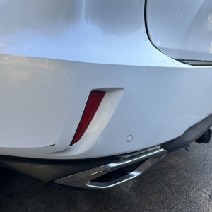 Portland G G Mobile Auto Detailing