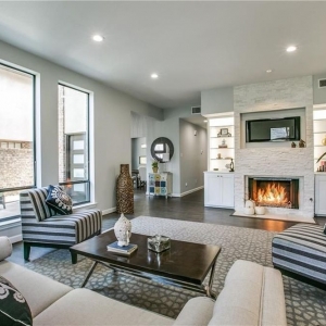 Photo of Donna Savariego Homes