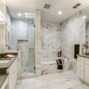 Photo of Donna Savariego Homes