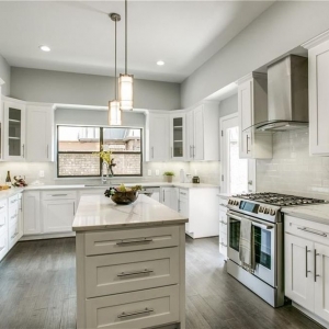 Photo of Donna Savariego Homes