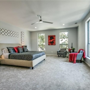 Photo of Donna Savariego Homes