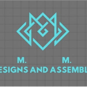 Photo of M&M Designs And Assembly