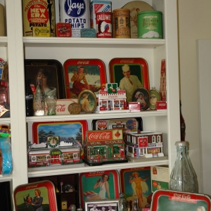 Photo of Vaughan Estate Sales and Appraisals