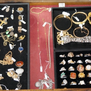 Photo of Vaughan Estate Sales and Appraisals