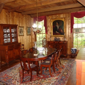 Photo of Vaughan Estate Sales and Appraisals