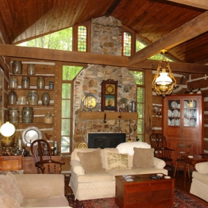 Photo of Vaughan Estate Sales and Appraisals