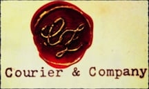 Photo of C Z Courier & Company