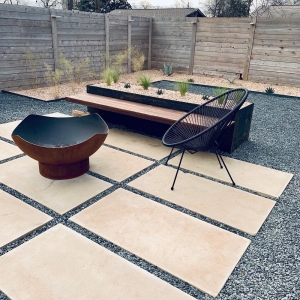 Photo of Terra Dura Landscapes