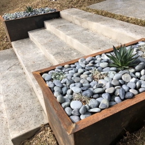 Photo of Terra Dura Landscapes