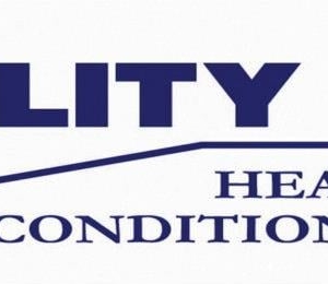 Photo of Quality Air Heating and Air Conditioning