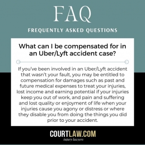 Photo of CourtLaw Injury Lawyers