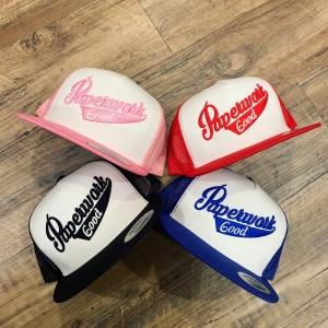 Photo of Inkwell Custom Printing