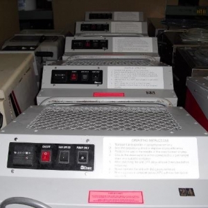 Photo of BDK Quality Services