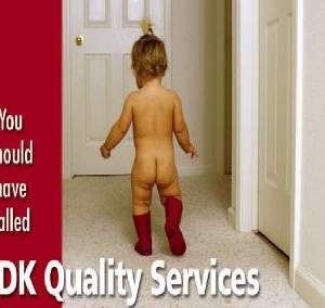 Photo of BDK Quality Services