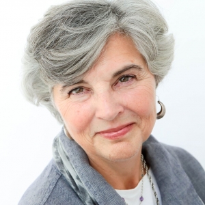 Pasadena Linda Seyffert - Podley Properties